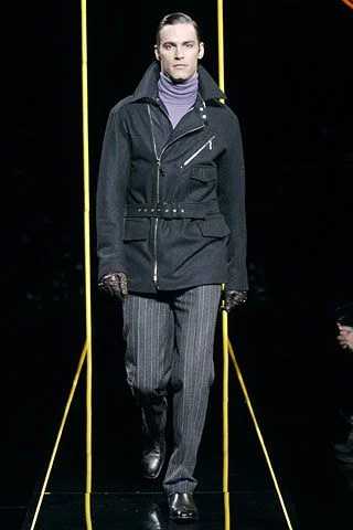 Look 11